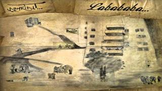 Labyrint - Vill ha dig (Labababa)