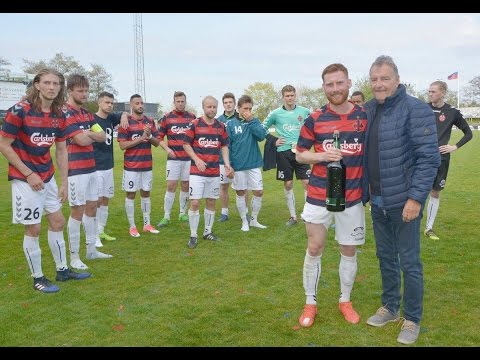 Frem-Svendborg2017