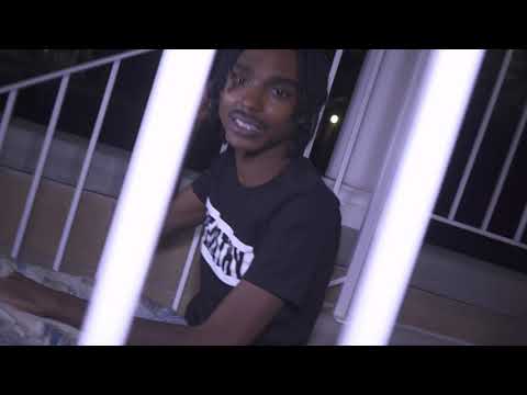 Paid Aaron x Paid Polo - Different