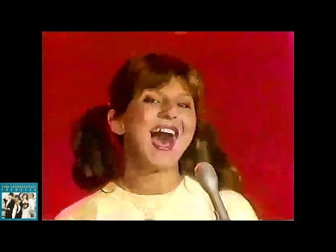 The Manhattan Transfer Boy From New York City