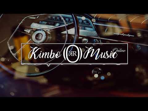 JUS VITA FT C.ONE79 & WILLYROSE - RIDE ON - [SONG 2020]