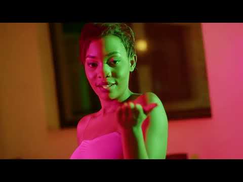 Menye Ki by the Bwoyz ug 4k (official video)