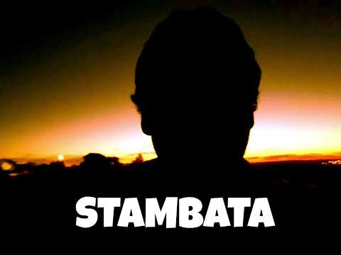 stambata summer