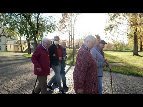 Prämienziehung, 29.01.2023