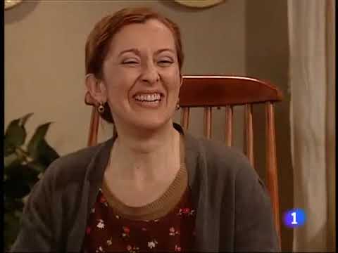 Amar en Tiempos Revueltos Capítulo 846 - 4x172 - Completo Temporada 4