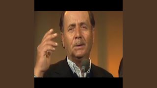 Myslym Lela - Spaske Pas Nje Pik Meshire