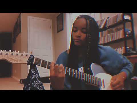 don’t be a fool - shawn mendes (ari cover)