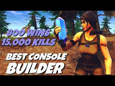 Parallel Flyr Fortnite Settings