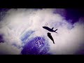 Battlefield 2042 Perfect Kill Best Attitude Kill WhatsApp Status