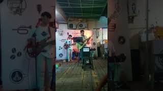 Download lagu hari bersamanya mp3 Download lagu hari bersamanya mp3