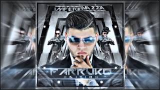 Farruko: Rapapam Ft. Reykon (Official Song)