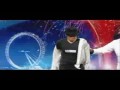 Michael Jackson - Britain's Got Talent 2008