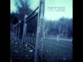 Hammock - Blankets Of Night