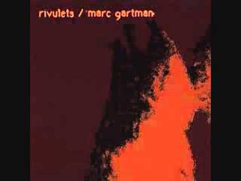 Rivulets - Cutter II (featuring Jarboe)