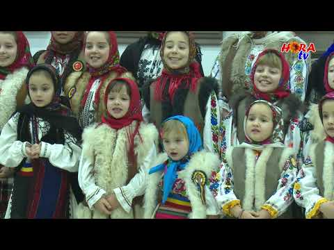 CLUBUL VEDETELOR - IA SCULATI VOI CE DORMITI