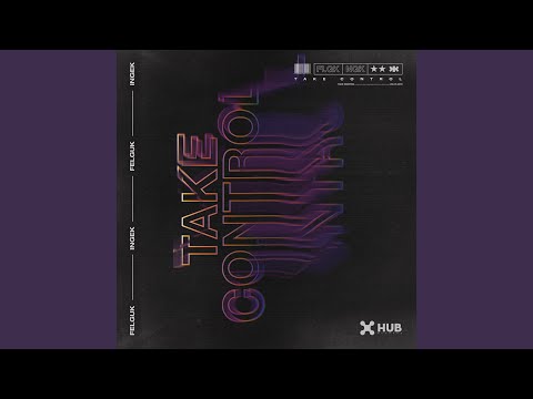 Take Control (Club Mix)