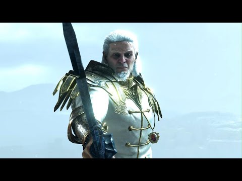 Demon's Souls (PS5) Bossfight Falso Re/Re Allant!