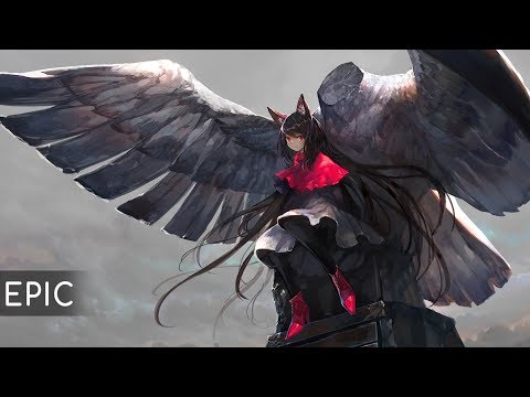 Kevin Simon - Wings of Liberty