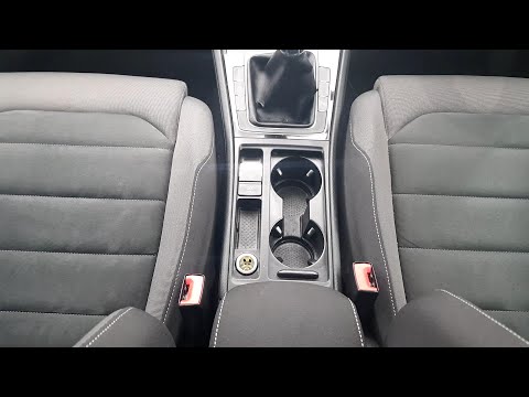 171D38054 - 2017 Volkswagen Golf HL 1.0TSI 3 YEAR WARRANTY