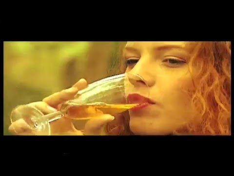 Joel Vigne : Mamzelle L'amour