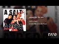 Hyped The On Mic - Salt-N-Pepa - Topic & Salt-N-Pepa - Topic | RaveDJ