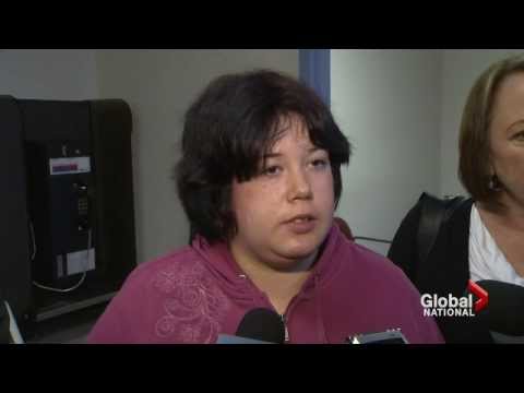 More incarnation reforms need to prevent another case like Ashley Smith