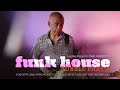 Carl Burnett S Funk House Bubble Parts Intro Guitar Lessons
