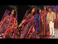 Manasa Varanasi At Hyderabad Times Fashion Week Manasavaranasi Timesfashionweek Manasa Beach