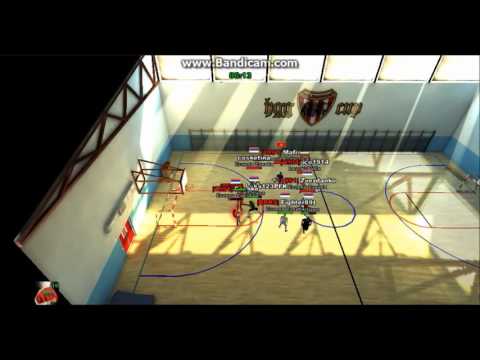 HooligansGame: 25x5x1991 [SRB] 0-4 [SRB] Bosses