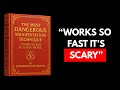NO ADS The Most Dangerous Manifestation Technique Works So Fast It Scares People Full Audiobook