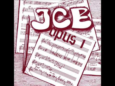 download lagu mp3 mp4 Ice Opus 1, download lagu Ice Opus 1 gratis, unduh video klip Ice Opus 1
