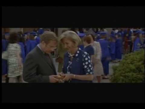 Mr. Holland - The Compass