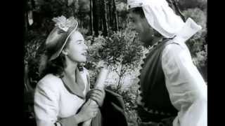 TAMMY GRIMES nobody needs your love more than I do (60&#39;s)