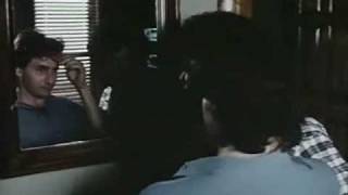 Soul Man - Una battuta mitica