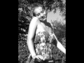 Blame It On The Sun - covered by Clara Fabian ...