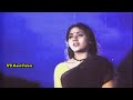 MUTHU MUTHU POOMALAI Vijay Musicals Muthu Muthu POOMALAI