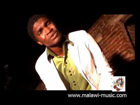 Limbani Simenti - Ndikuoneni (www.malawi-music.com)