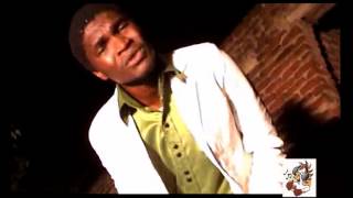 Limbani Simenti - Ndikuoneni (wwwmalawi-musiccom)