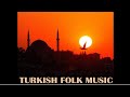 Folk music from Turkey - Üsküdara