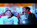 Aaj Bachna Hai Mushkil Tera Song Hatim Tai Song