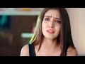 Mera Mehboob Kise Aur Da Heart Broken Love Story Stebin Ben Sad Songs Hindi Sad Song 2022