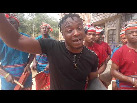 OGENE EJYK NWAMBA SPECIAL FOR MY BOSS ODOGWU NA EPEMPE  NA SOUTH AFRICA