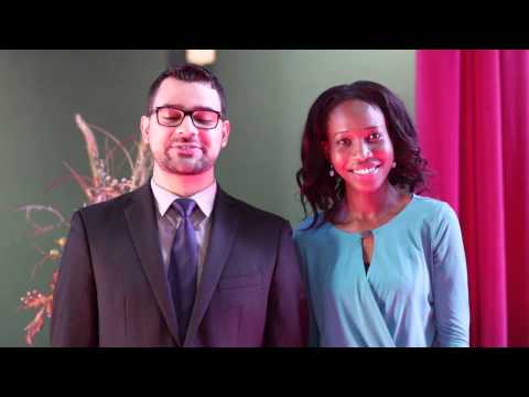 download lagu mp3 mp4 The Ramp Church, download lagu The Ramp Church gratis, unduh video klip The Ramp Church