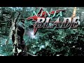 Ninja Blade Mission 1 Fullwalkthrough 1080p