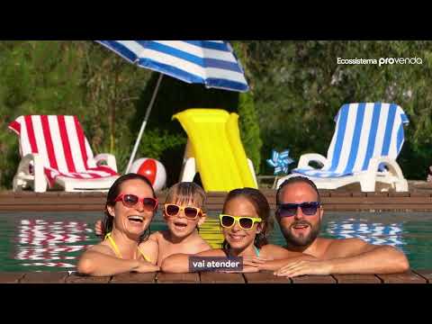 Condomínio de Chácaras Terra Vermelha em Santo Antônio de Goiás | Lotes de 1.000 m² perto de Goiânia