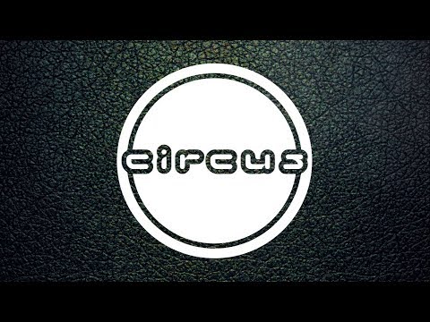 Doctor P - Business feat.  Far East Movement (Doctor P Remix feat. Casey K)