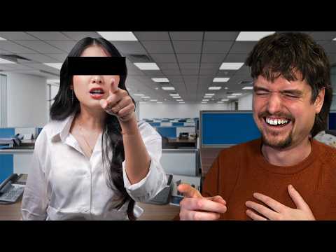 Ik heb een stagiair en die betaal ik niet