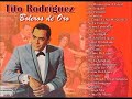 ALMA DE MUJER - TITO RODRIGUEZ
