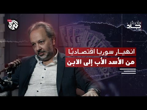 img-video