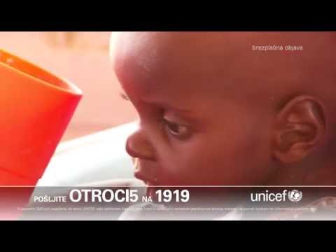 Hadrami se bori za življenje 1:00